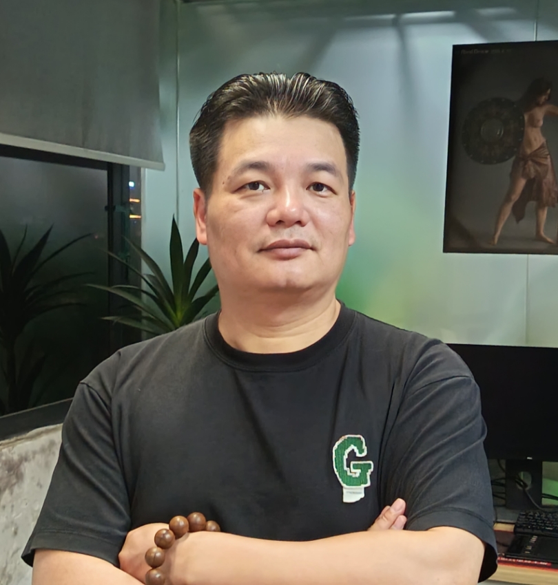李茂聪 - 上传.jpg
