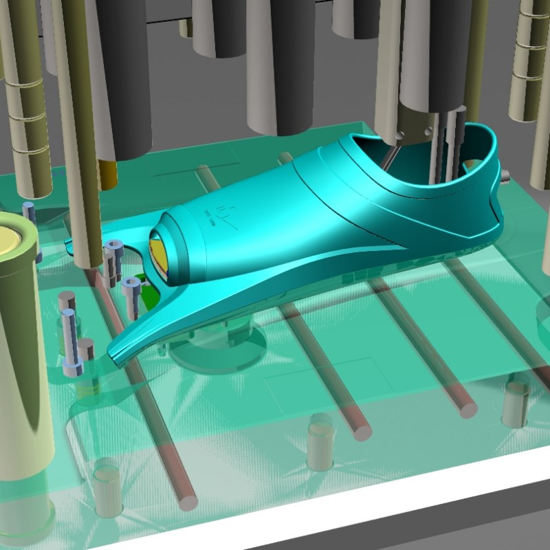 Stella Pocket Mold.jpg