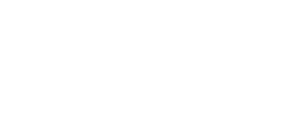 自由潜装备OEM贴牌定制_DIVESWIM潜水装备官网