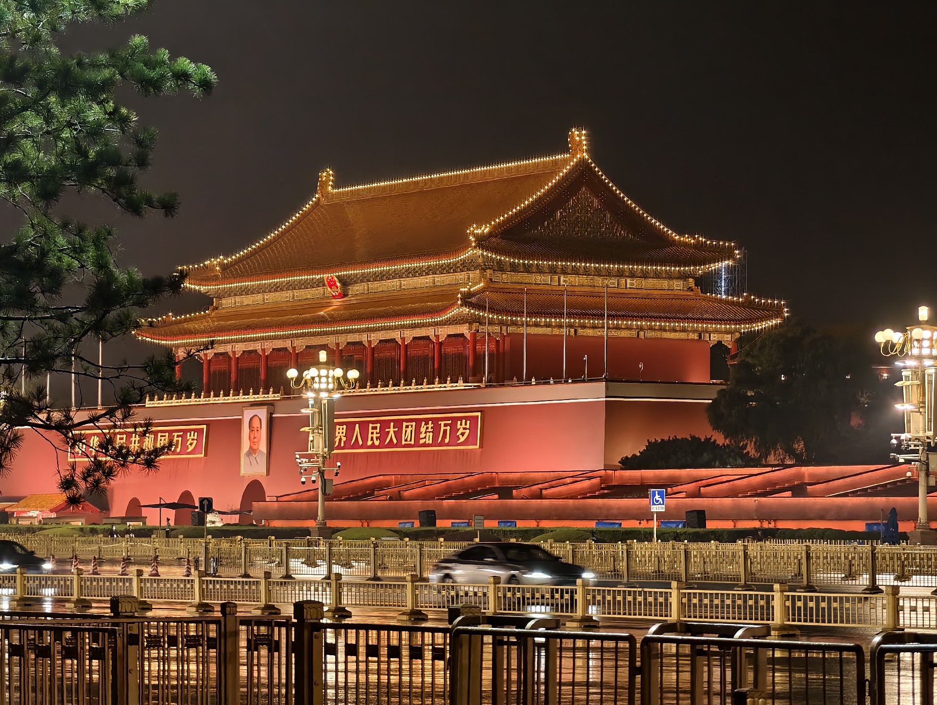 微信图片_20250814170522.jpg