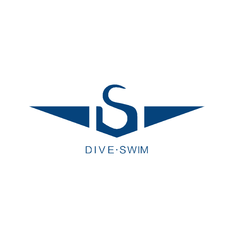 DIVESWIM 诠释