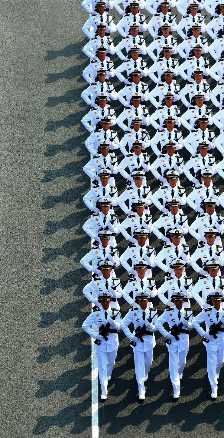 微信图片_20250904144048.jpg
