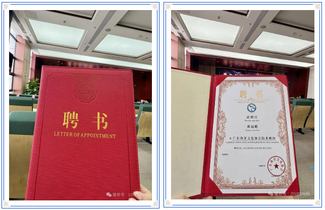 企业微信截图_20260626155821.png