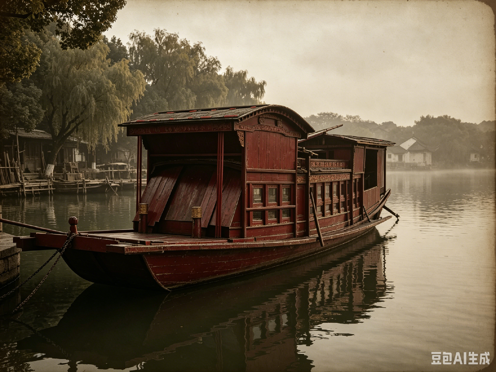 微信图片_20260701113103_599_39.png