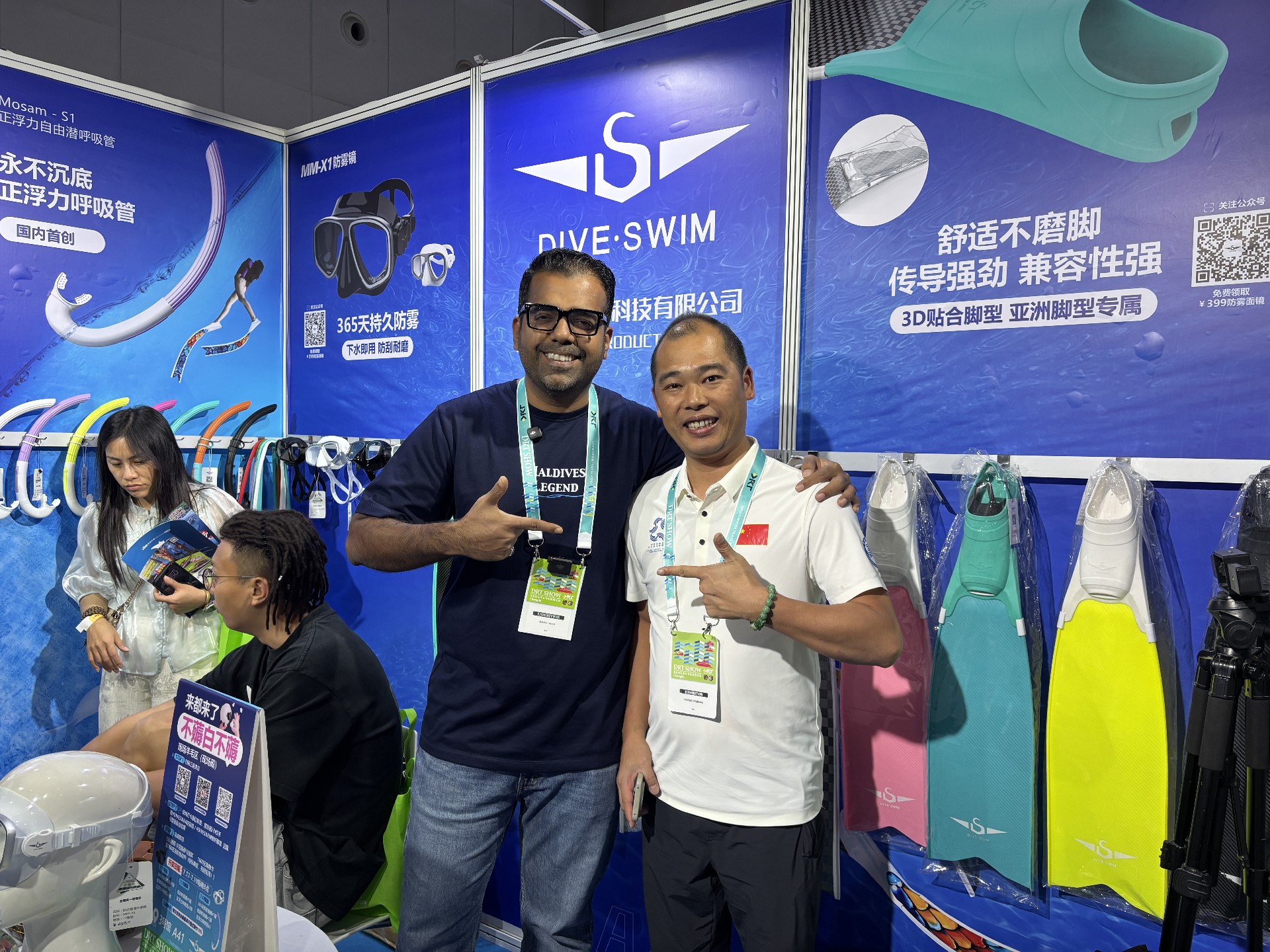 微信图片_20260721144206_718_2.jpg