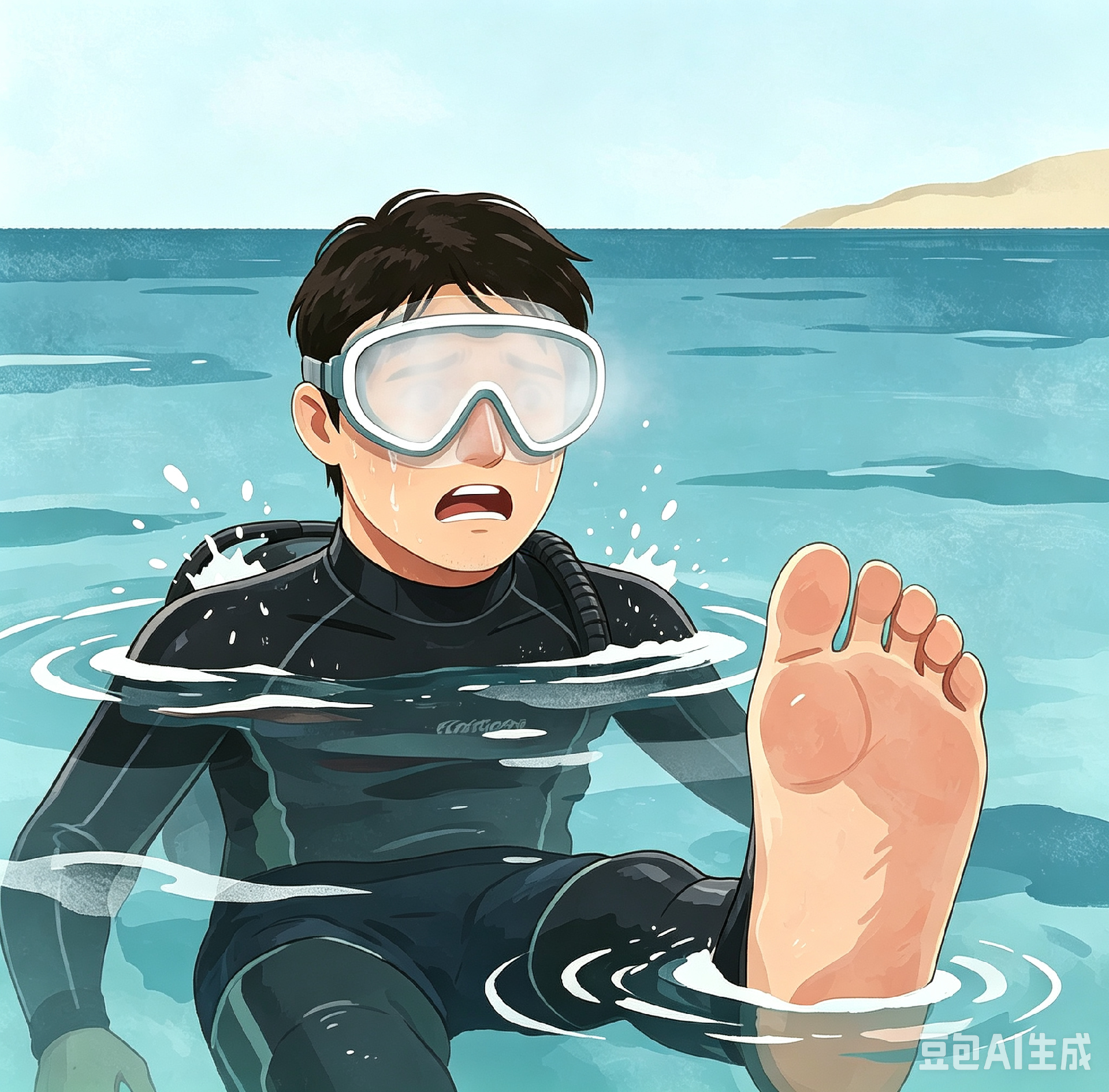 生成情景插画 (1).png