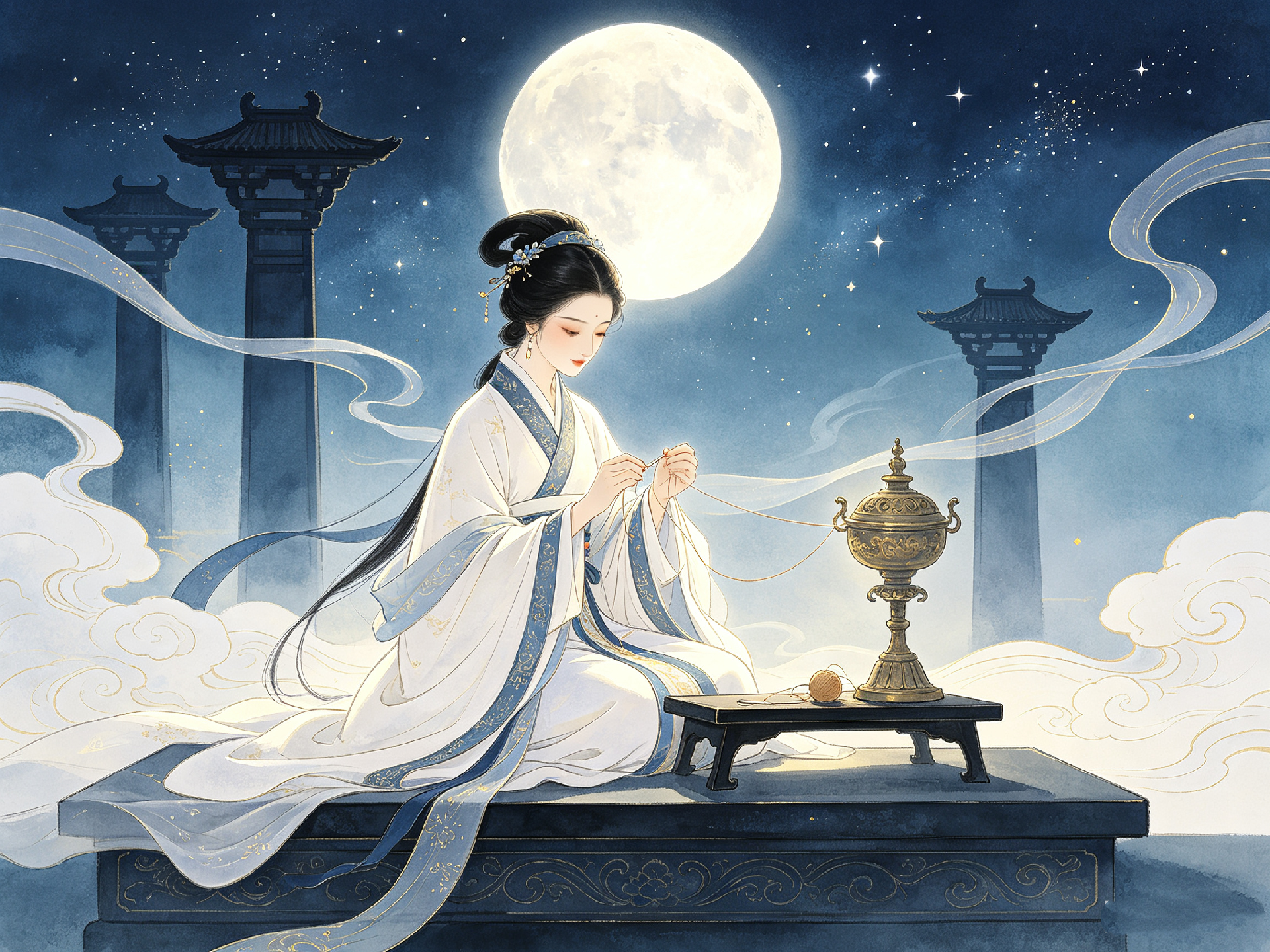 浪漫氛围图生成 (2).png