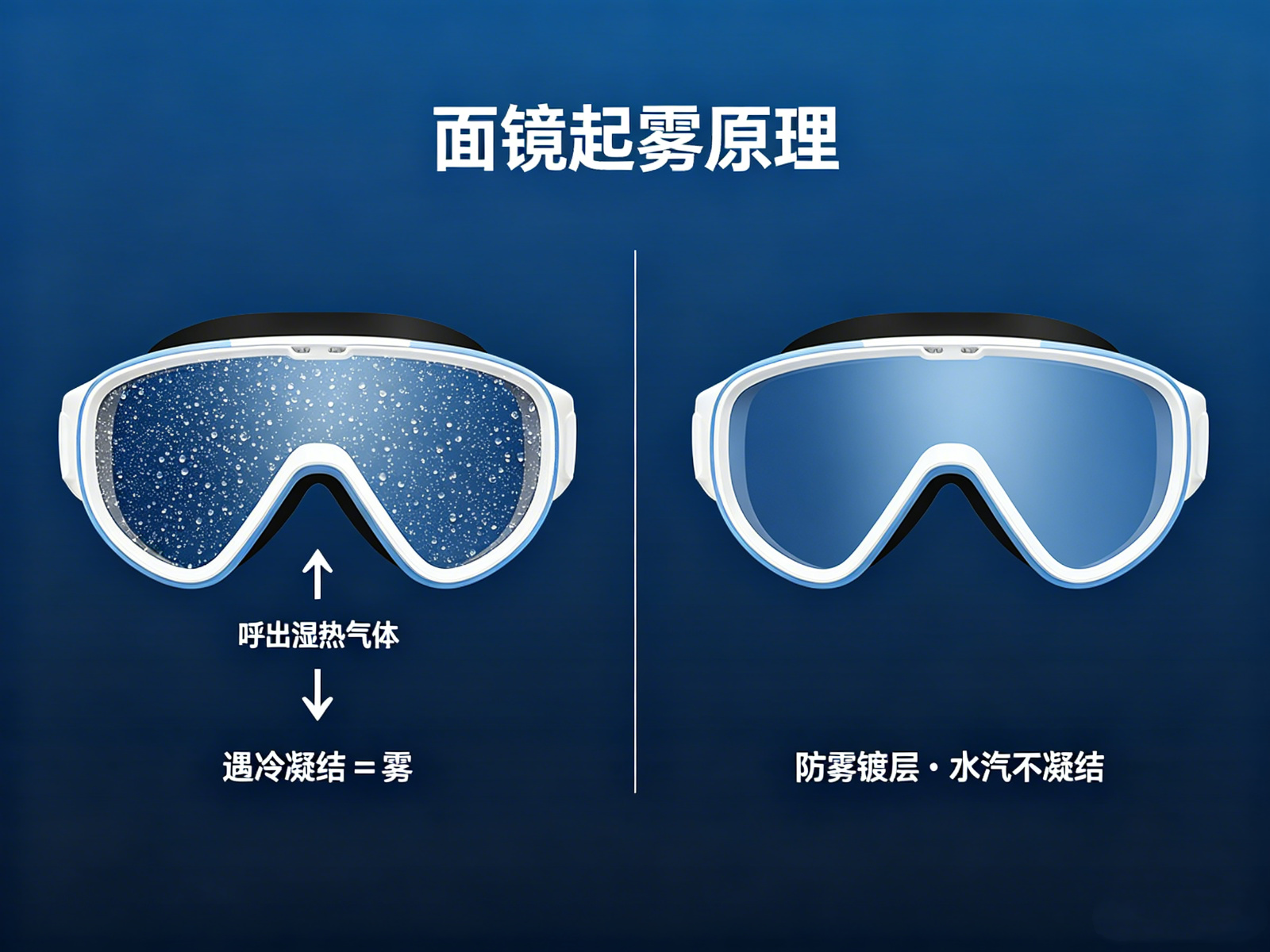 公众号配图 (1).png