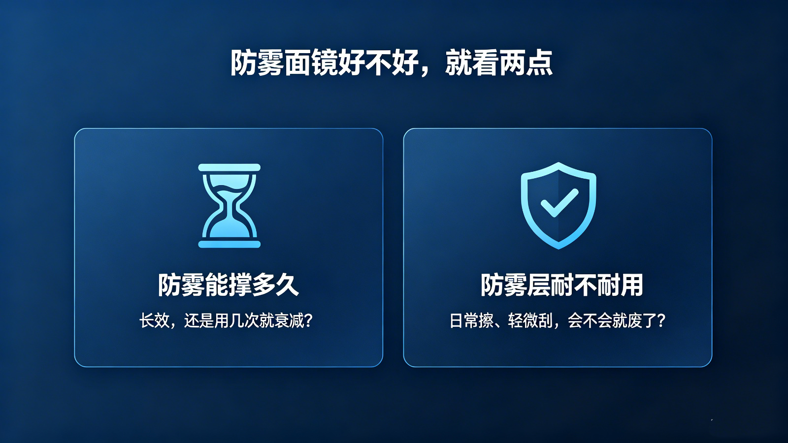 公众号配图 (3).png