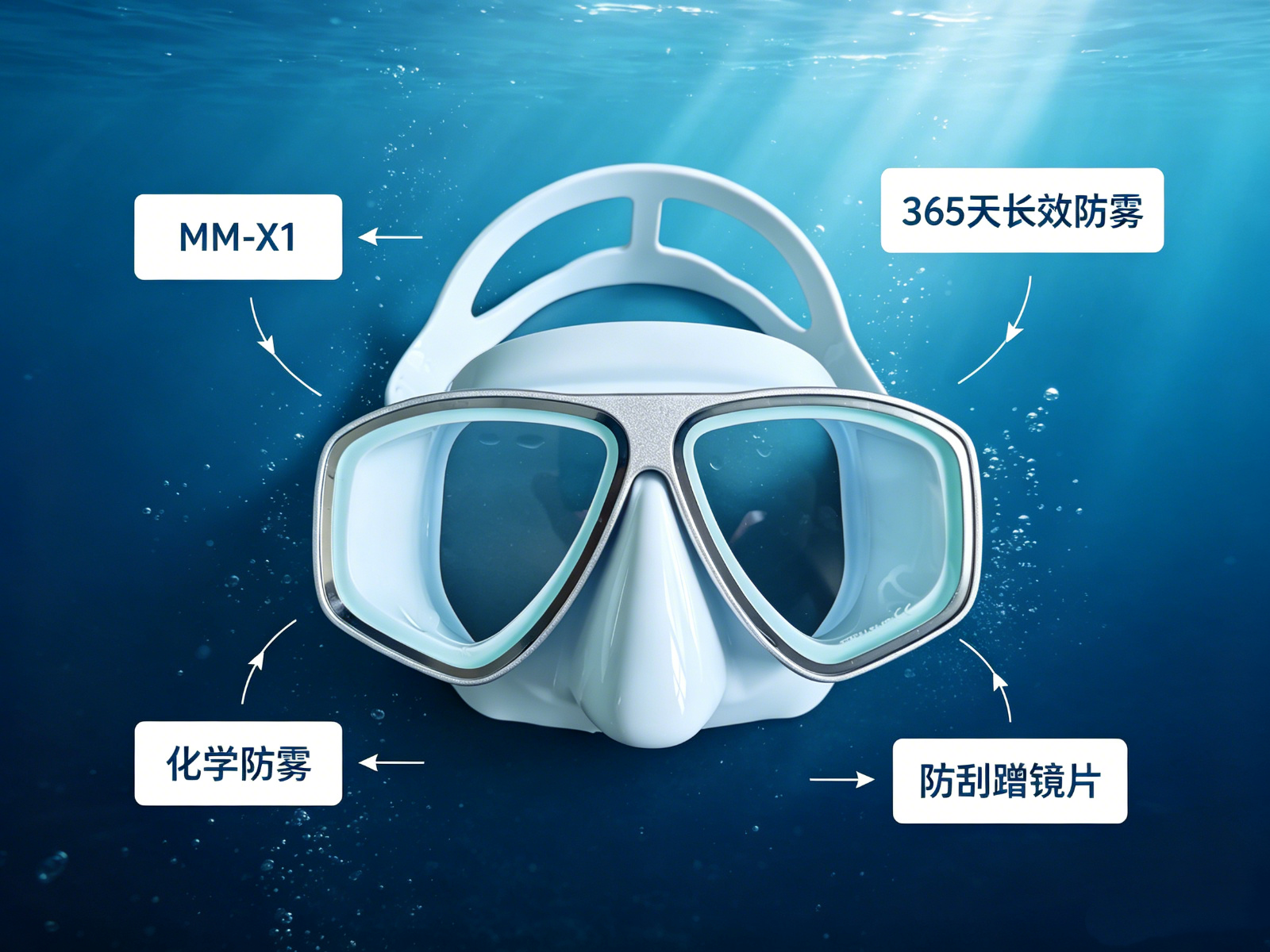 公众号配图 (4).png