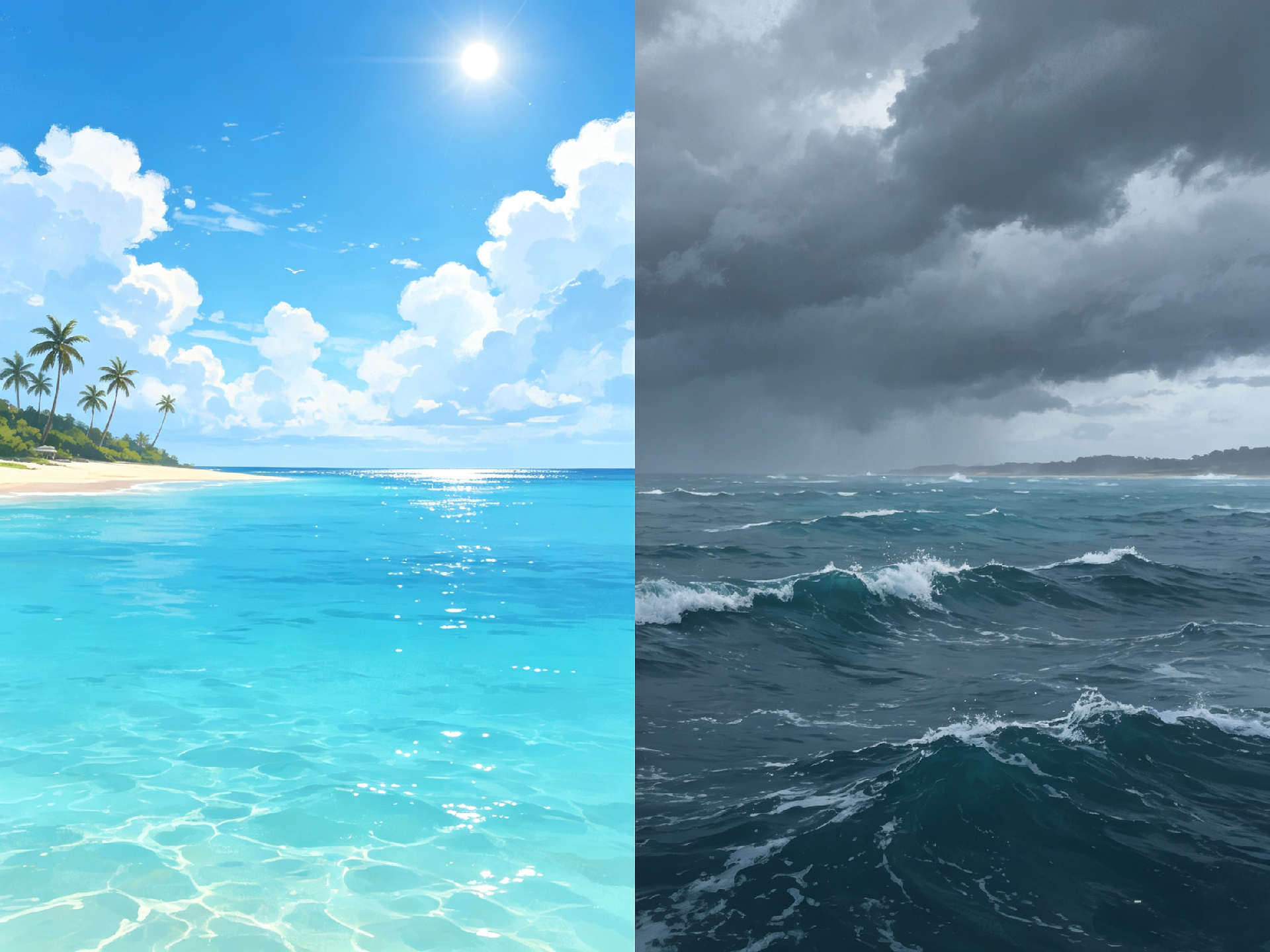 浮潜安全常识 (7).png