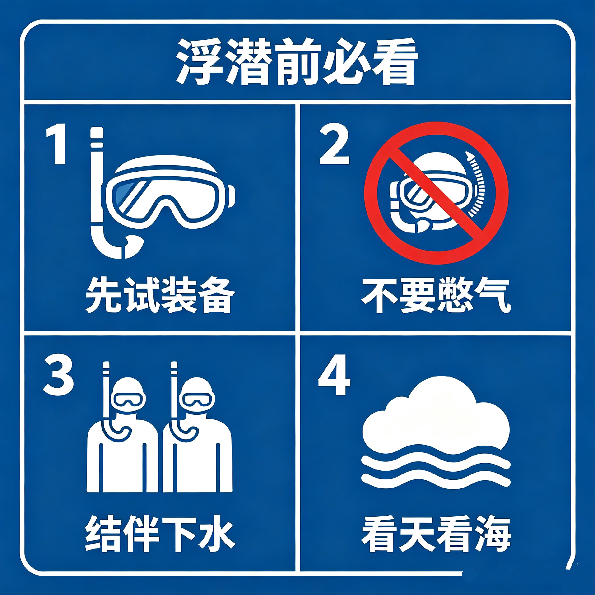浮潜安全常识 (9).png